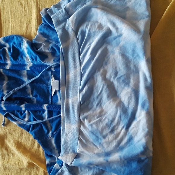 HARD TAIL HOODIE - Picture 12 of 13